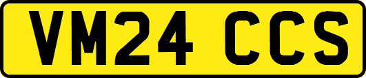 VM24CCS