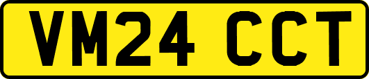 VM24CCT
