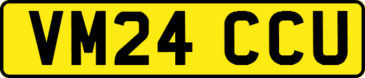 VM24CCU