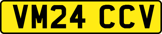 VM24CCV