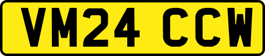 VM24CCW