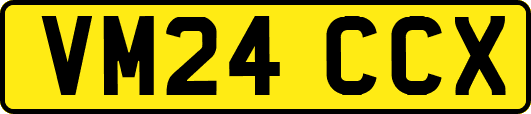 VM24CCX