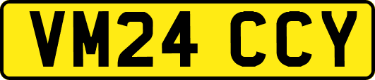 VM24CCY
