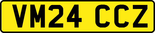 VM24CCZ