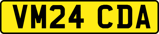 VM24CDA