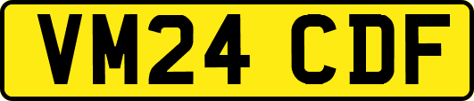 VM24CDF