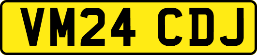 VM24CDJ