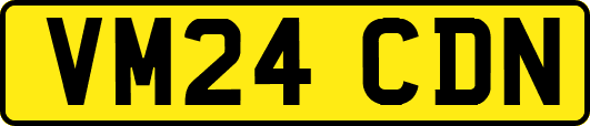 VM24CDN