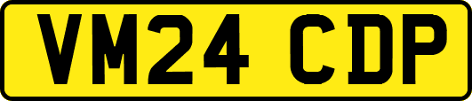 VM24CDP
