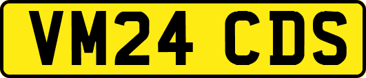 VM24CDS