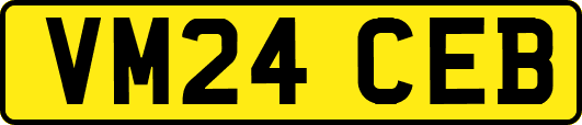 VM24CEB