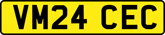 VM24CEC