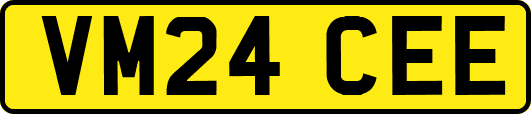 VM24CEE