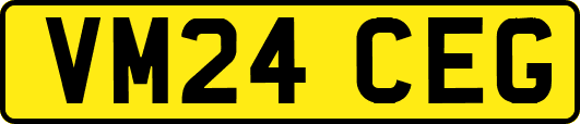 VM24CEG