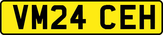 VM24CEH