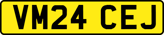 VM24CEJ