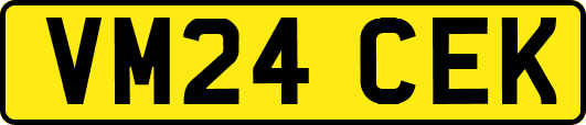 VM24CEK