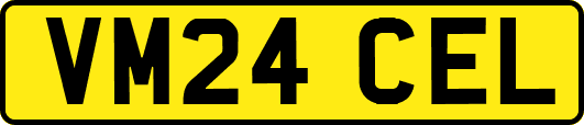 VM24CEL