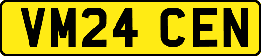VM24CEN