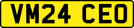 VM24CEO