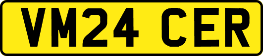 VM24CER