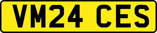 VM24CES