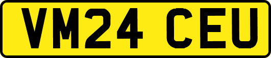 VM24CEU