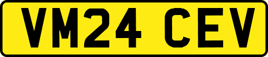 VM24CEV