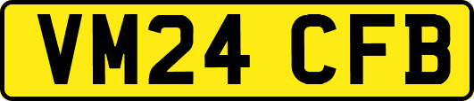 VM24CFB