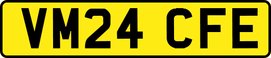 VM24CFE