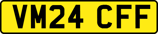 VM24CFF