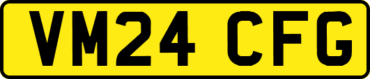 VM24CFG