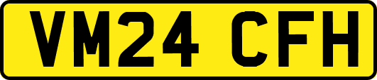 VM24CFH
