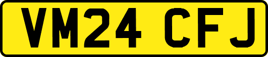 VM24CFJ