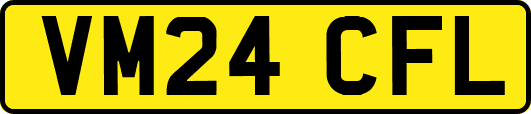 VM24CFL