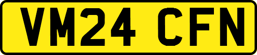 VM24CFN