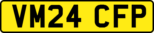 VM24CFP