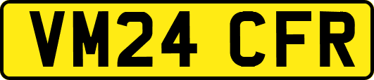 VM24CFR