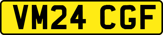 VM24CGF
