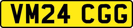 VM24CGG