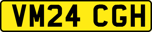 VM24CGH