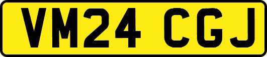 VM24CGJ