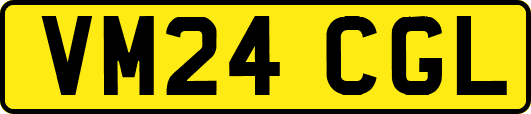 VM24CGL