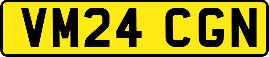 VM24CGN