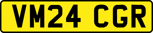 VM24CGR