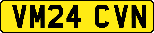 VM24CVN