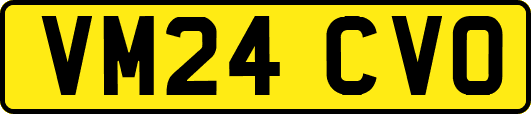 VM24CVO
