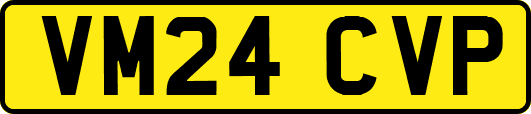 VM24CVP