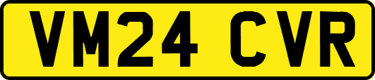 VM24CVR