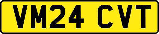 VM24CVT
